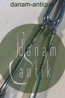 Hans Hansen Heirloom Silber Nr. 15 Sterling Silber Nussknacker