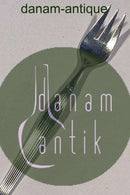 Savoy Frigast/Gense, Tortengabel aus Sterlingsilber