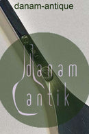 Th Meier Sølv Hummergaffel