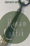 W&S Sørensen, Sølv Oplukker Topnøgle