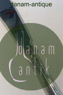 Herregaard, Silver(and steel) Layer Cake Knife