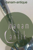 Cohr Herregaard, Silber, Geschirrspüler