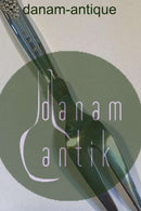 Cohr, Silber (und Stahl) "Traubengabel"