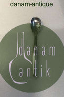 Windsor Eierlöffel aus Silber von Horsens sølv