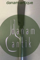 Horsens sølv社製 Windsorレイヤーケーキナイフ(シルバー)