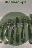 カリーナ シルバーカトラリーセット（12人用） (96)