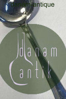 Dobbeltriflet Sølv Serveringsske Cohr