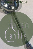 Empire Sølv Sukker-strøske