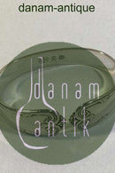 Cohr Herregaard, Sølv Servietring