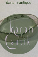 Cohr, Hammershus, Sølv, Servietring