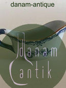 Ostindia / 东印度群岛 Reed Smørkande