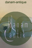 Ostindia / East Indies Rørstrand Small ツーピースボウル