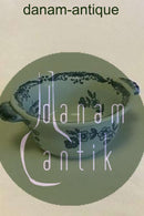 Ostindia / East Indies Rørstrand Small ボウル