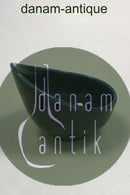 Rørstrand Blå Eld / Blå Ild  Sukkerskål