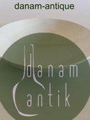 Rørstrand Blå Eld / Blå Ild Dyb Tallerken