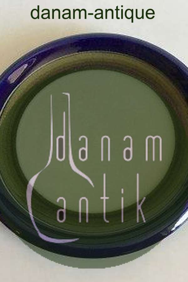 Rørstrand Elisabeth Sidetallerken No H-7