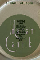 Rørstrand Elisabeth Bowl No E-5