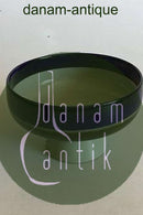 Rørstrand Elisabeth Bowl on foot No D-3