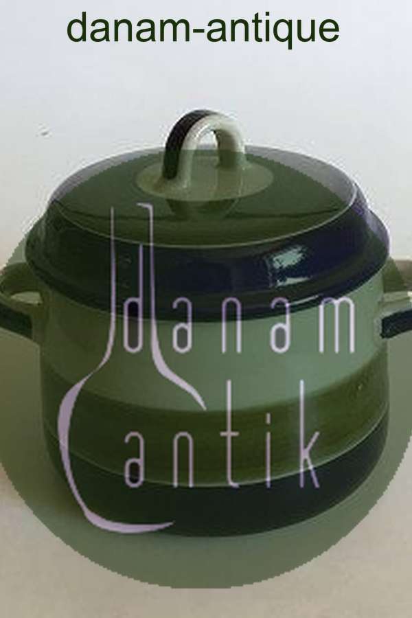 Rørstrand Elisabeth Låggryde No S555