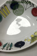 Rorstrand Picknick Bowl