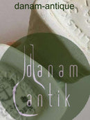 Gustavsberg Lisa Larsson Isbjørn i Stentøj