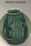 Gustavsberg Vase Josef Ekberg 1924 No 347