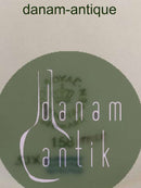 Royal Copenhagen Flora Danica Sugar Bowl No 157