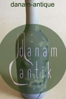 Royal Copenhagen Art Nouveau Vase No 375/234