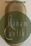 Royal Copenhagen Ildpot Aflang Form No. 22532