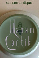 Royal Copenhagen Hvidpot Kagetallerken No 6292