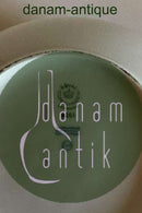 Royal Copenhagen Hvidpot Skål No 6261 / 579