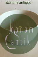 Royal Copenhagen Hvidpot Bowl No 6260 / 578