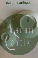 Royal Copenhagen Hvidpot Tea Cup No 6232