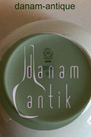 Royal Coenhagen Hvidpot Bowl No 6225