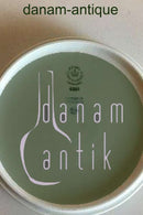 Royal Copenhagen Hvidpot Sideskål No 6201