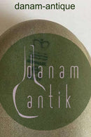 Royal Copenhagen Ildpot Aflang Form No. 22529