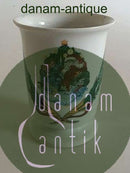 Royal Copenhagen Jingle Bells Krus