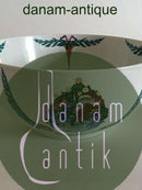 Royal Copenhagen Jingle Bells Large Serving Bowl