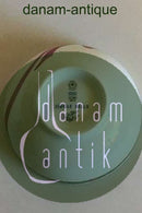 Royal Copenhagen Jingle Bells Skål No 481.2