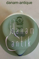 Royal Copenhagen Hotel Espresso Flødekande No 9615