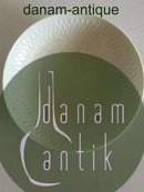 Royal Copenhagen Hvedekorn Kompotskål No 14236