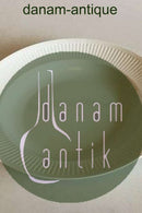 Royal Copenhagen Georgiana Deep Plate