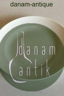 Royal Copenhagen Georgiana Side Plate