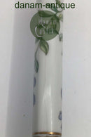 Royal Copenhagen Michelsen Georg Jensen Flora Danica Frokostske