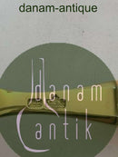 ロイヤルコペンハーゲン ミケルセン ジョージ ジェンセン フローラ ダニカ デザートフォーク