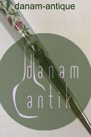 Royal Copenhagen Flora Danica Brevkniv