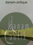 Royal Copenhagen Michelsen Georg Jensen Flora Danica Dinner Spoon