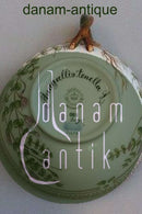 Royal Copenhagen Flora Danica Tea cup/saucer No 081+082 or 3630