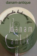 Royal Copenhagen Flora Danica Creamer No 20/3626 or 394