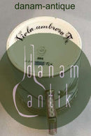 Royal Copenhagen Flora Danica Creamer No 394 (20/3626)